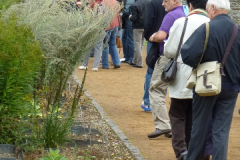 2012chagny_wissen_301