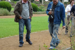 2012chagny_wissen_321