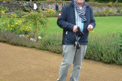 2012chagny_wissen_341