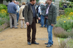 2012chagny_wissen_361