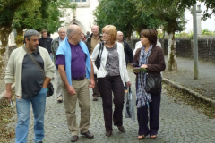 2012chagny_wissen_371