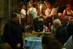 2012chagny_wissen_411