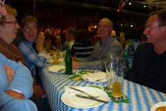 2012chagny_wissen_441