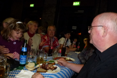 2012chagny_wissen_451