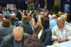 2012chagny_wissen_461