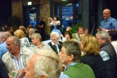2012chagny_wissen_471