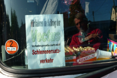 2012chagny_wissen_491