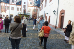 2012chagny_wissen_501
