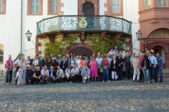 2012chagny_wissen_511
