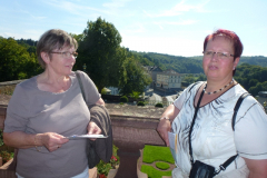 2012chagny_wissen_551