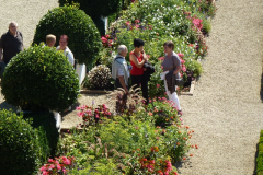 2012chagny_wissen_581