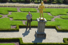 2012chagny_wissen_591