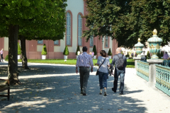 2012chagny_wissen_611