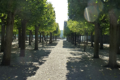 2012chagny_wissen_621