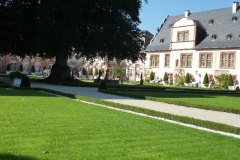 2012chagny_wissen_631