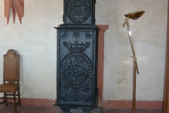 2012chagny_wissen_641