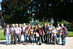 2012chagny_wissen_651