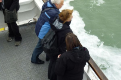 2012-besuch-letchworth-001