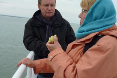 2012-besuch-letchworth-002
