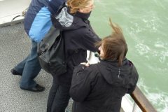 2012-besuch-letchworth-004