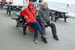 2012-besuch-letchworth-006