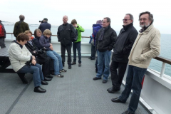 2012-besuch-letchworth-008