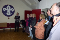 2012-besuch-letchworth-013