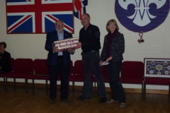 2012-besuch-letchworth-017