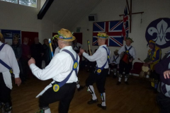 2012-besuch-letchworth-018