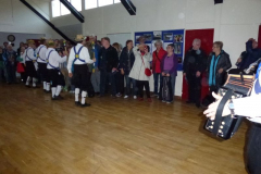 2012-besuch-letchworth-021
