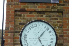 2012-besuch-letchworth-024