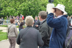 2012-besuch-letchworth-025