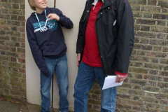 2012-besuch-letchworth-026