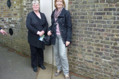 2012-besuch-letchworth-027