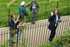 2012-besuch-letchworth-028