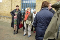 2012-besuch-letchworth-038