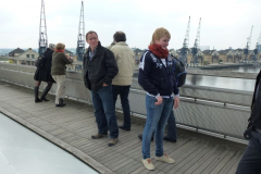 2012-besuch-letchworth-042