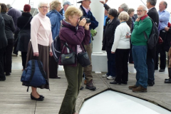 2012-besuch-letchworth-043