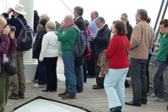 2012-besuch-letchworth-044