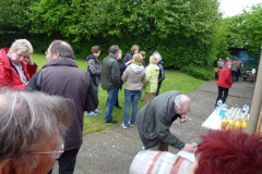 2012-besuch-letchworth-048