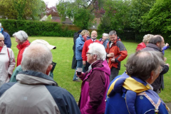 2012-besuch-letchworth-049