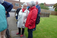 2012-besuch-letchworth-050
