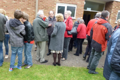 2012-besuch-letchworth-051