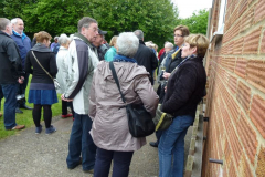 2012-besuch-letchworth-052