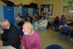 2012-besuch-letchworth-053