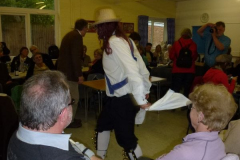 2012-besuch-letchworth-054
