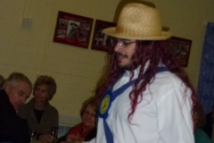 2012-besuch-letchworth-055