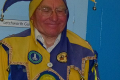 2012-besuch-letchworth-056