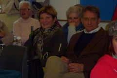 2012-besuch-letchworth-057
