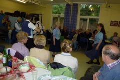 2012-besuch-letchworth-058